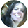 Chrissy Natcher
