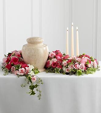 The Remembrance® Arrangement