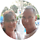 Matt & Monda Chupko